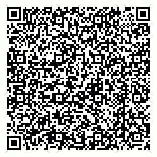 vCard 79025090298