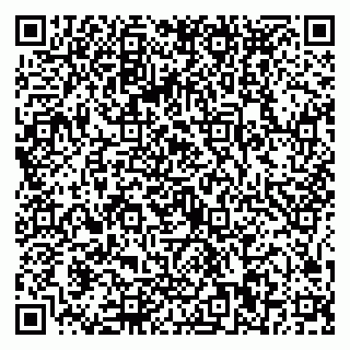 vCard 79025090299