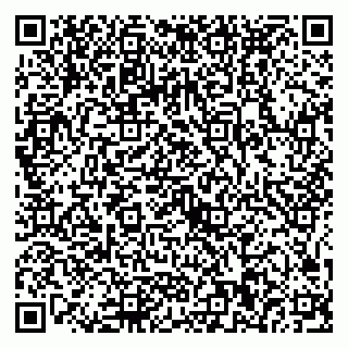 vCard 79025090300