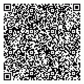 vCard 79025090302