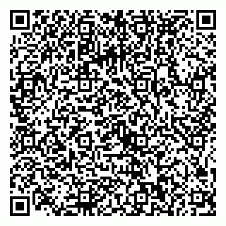 vCard 79025090304