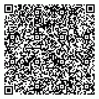 vCard 79025090305