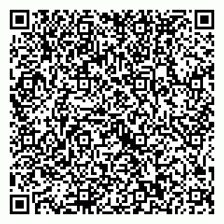vCard 79025090306