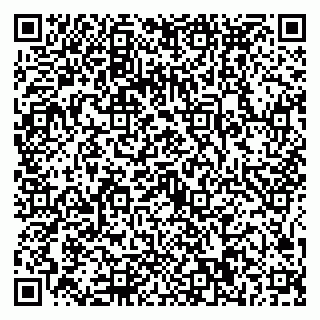vCard 79025090307
