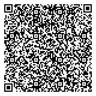 vCard 79025090308