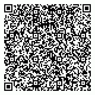 vCard 79025090309