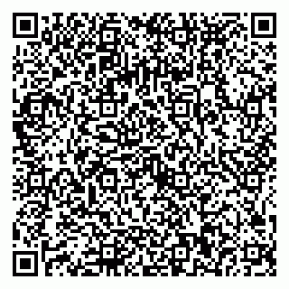 vCard 79025090310