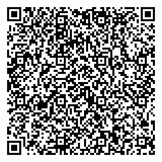 vCard 79025090311