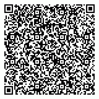 vCard 79025090314