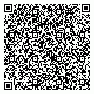 vCard 79025090315
