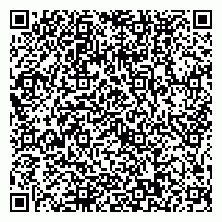 vCard 79025090316