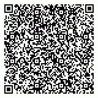 vCard 79025090317