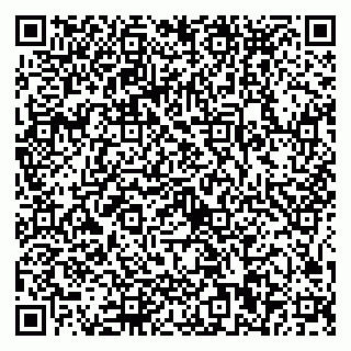vCard 79025090318