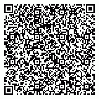 vCard 79025090319