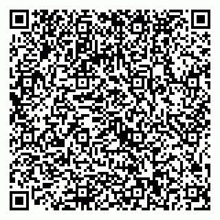 vCard 79025090321