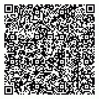 vCard 79025090322