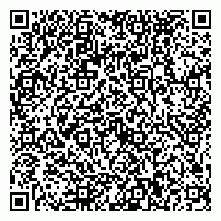 vCard 79025090323