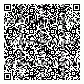 vCard 79025090324