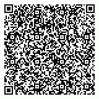 vCard 79025090325