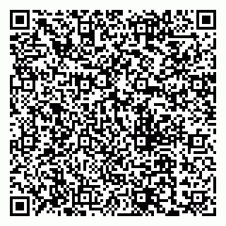 vCard 79025090327