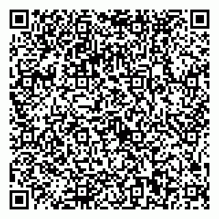 vCard 79025090328