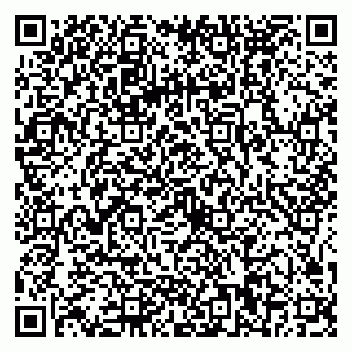 vCard 79025090329