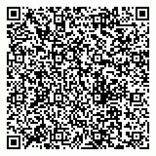 vCard 79025090330