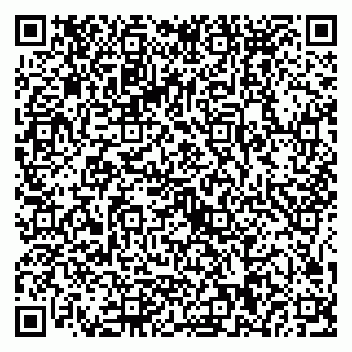 vCard 79025090332