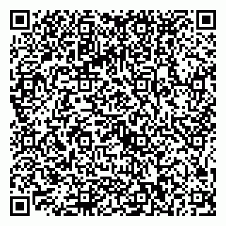 vCard 79025090333