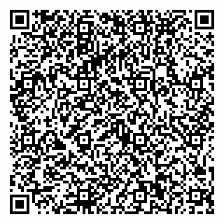 vCard 79025090334