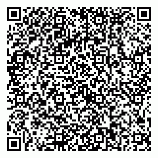 vCard 79025090335