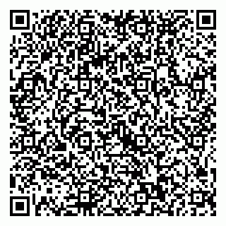vCard 79025090336