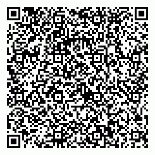 vCard 79025090337
