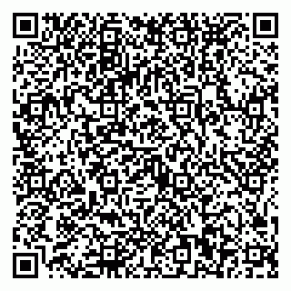 vCard 79025090338