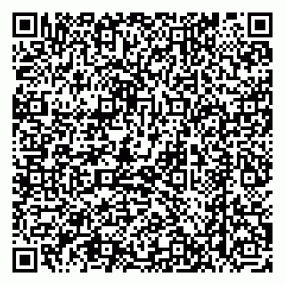 vCard 79025090339