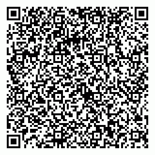 vCard 79025090340