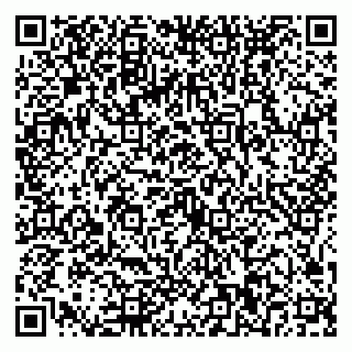 vCard 79025090341