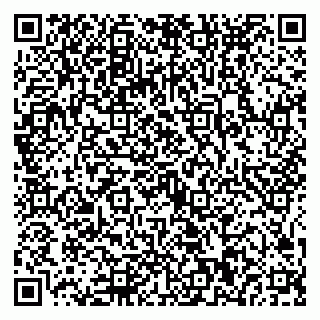 vCard 79025090342