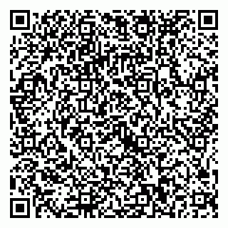 vCard 79025090343