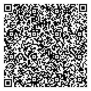 vCard 79025090344