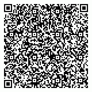 vCard 79025090345