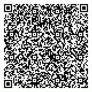 vCard 79025090346