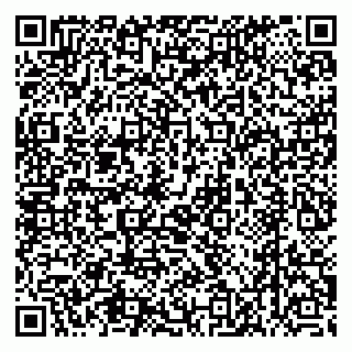 vCard 79025090347