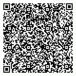 vCard 79025090348