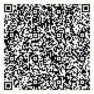 vCard 79025090349