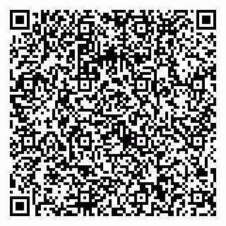 vCard 79025090350