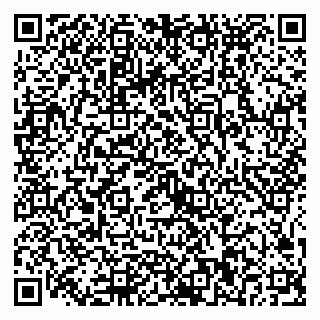 vCard 79025090351