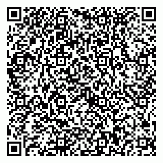 vCard 79025090352