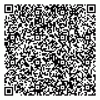 vCard 79025090353
