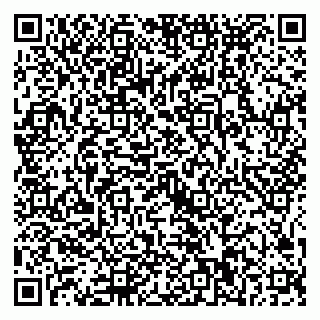 vCard 79025090355